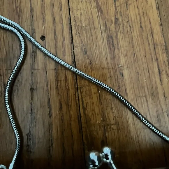 Claudia Barnes vintage black seashell shaped evening bag - Picture 2 of 6